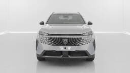 PEUGEOT 5008 5008 1.2 Hybrid 145ch Allure e-DCS6