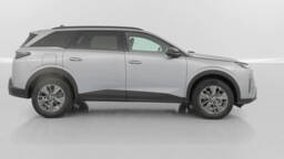 PEUGEOT 5008 5008 1.2 Hybrid 145ch Allure e-DCS6