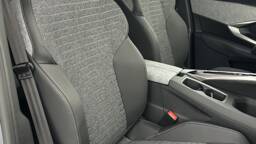 PEUGEOT 5008 5008 1.2 Hybrid 145ch Allure e-DCS6