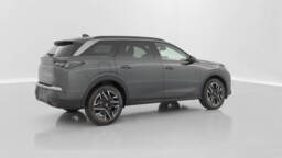 PEUGEOT 5008 5008 1.2 Hybrid 145ch Allure e-DCS6