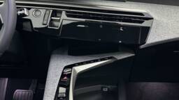 PEUGEOT 5008 5008 1.2 Hybrid 145ch Allure e-DCS6