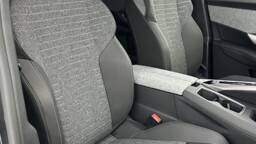 PEUGEOT 5008 5008 1.2 Hybrid 145ch Allure e-DCS6