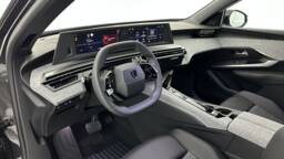 PEUGEOT 5008 5008 1.2 Hybrid 145ch Allure e-DCS6