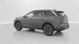 PEUGEOT 5008 5008 1.2 Hybrid 145ch Allure e-DCS6
