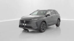 PEUGEOT 5008 5008 1.2 Hybrid 145ch Allure e-DCS6