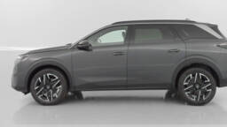 PEUGEOT 5008 5008 1.2 Hybrid 145ch Allure e-DCS6