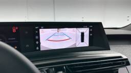 PEUGEOT 5008 5008 1.2 Hybrid 145ch Allure e-DCS6