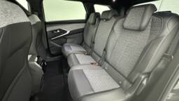 PEUGEOT 5008 5008 1.2 Hybrid 145ch Allure e-DCS6