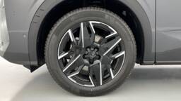 PEUGEOT 5008 5008 1.2 Hybrid 145ch Allure e-DCS6