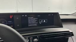 PEUGEOT 5008 5008 1.2 Hybrid 145ch Allure e-DCS6