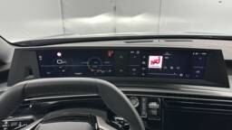 PEUGEOT 5008 5008 1.2 Hybrid 145ch Allure e-DCS6