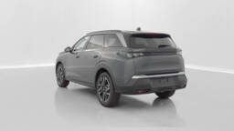 PEUGEOT 5008 5008 1.2 Hybrid 145ch Allure e-DCS6
