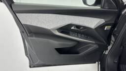 PEUGEOT 5008 5008 1.2 Hybrid 145ch Allure e-DCS6