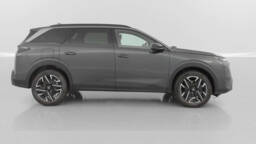 PEUGEOT 5008 5008 1.2 Hybrid 145ch Allure e-DCS6