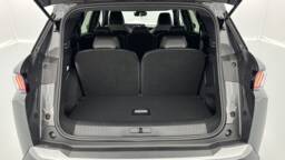 PEUGEOT 5008 5008 1.2 Hybrid 145ch Allure e-DCS6