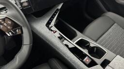 PEUGEOT 5008 5008 1.2 Hybrid 145ch Allure e-DCS6