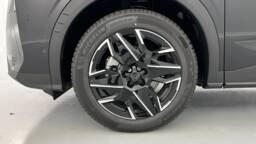 PEUGEOT 5008 5008 1.2 Hybrid 145ch Allure e-DCS6