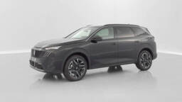 PEUGEOT 5008 5008 1.2 Hybrid 145ch Allure e-DCS6