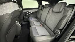 PEUGEOT 5008 5008 1.2 Hybrid 145ch Allure e-DCS6