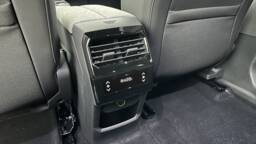 PEUGEOT 5008 5008 1.2 Hybrid 145ch Allure e-DCS6
