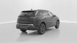 PEUGEOT 5008 5008 1.2 Hybrid 145ch Allure e-DCS6