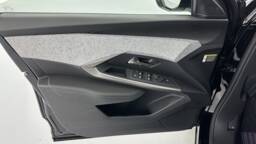 PEUGEOT 5008 5008 1.2 Hybrid 145ch Allure e-DCS6