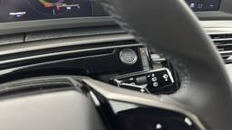 PEUGEOT 5008 5008 1.2 Hybrid 145ch Allure e-DCS6