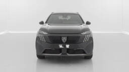 PEUGEOT 5008 5008 1.2 Hybrid 145ch Allure e-DCS6