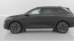 PEUGEOT 5008 5008 1.2 Hybrid 145ch Allure e-DCS6