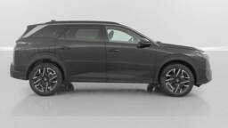 PEUGEOT 5008 5008 1.2 Hybrid 145ch Allure e-DCS6