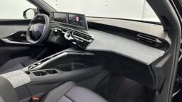 PEUGEOT 5008 5008 1.2 Hybrid 145ch Allure e-DCS6