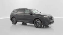 PEUGEOT 5008 5008 1.2 Hybrid 145ch Allure e-DCS6