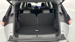 PEUGEOT 5008 5008 1.2 Hybrid 145ch GT e-DCS6