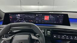 PEUGEOT 5008 5008 1.2 Hybrid 145ch GT e-DCS6