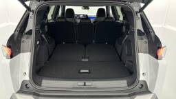 PEUGEOT 5008 5008 1.2 Hybrid 145ch GT e-DCS6