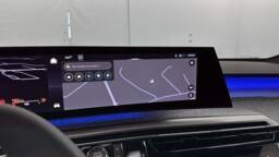 PEUGEOT 5008 5008 1.2 Hybrid 145ch GT e-DCS6