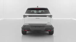 PEUGEOT 5008 5008 1.2 Hybrid 145ch GT e-DCS6