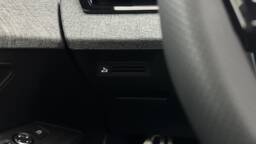 PEUGEOT 5008 5008 1.2 Hybrid 145ch GT e-DCS6