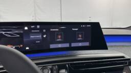 PEUGEOT 5008 5008 1.2 Hybrid 145ch GT e-DCS6