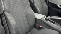 PEUGEOT 5008 5008 1.2 Hybrid 145ch GT e-DCS6