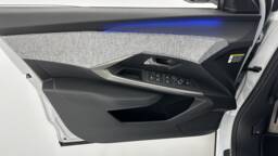 PEUGEOT 5008 5008 1.2 Hybrid 145ch GT e-DCS6