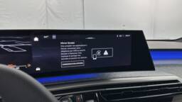 PEUGEOT 5008 5008 1.2 Hybrid 145ch GT e-DCS6