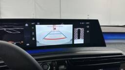 PEUGEOT 5008 5008 1.2 Hybrid 145ch GT e-DCS6