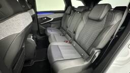 PEUGEOT 5008 5008 1.2 Hybrid 145ch GT e-DCS6