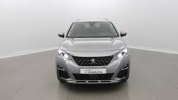 PEUGEOT 5008 5008 1.2 PureTech 130 EAT6 - Allure +Hayon +Pack City 1