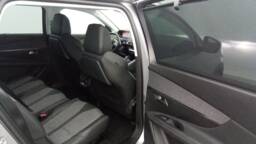 PEUGEOT 5008 5008 1.2 PureTech 130 EAT6 - Allure +Hayon +Pack City 1