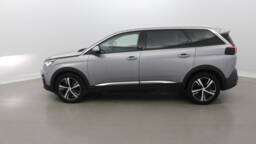 PEUGEOT 5008 5008 1.2 PureTech 130 EAT6 - Allure +Hayon +Pack City 1