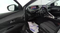 PEUGEOT 5008 5008 1.2 PureTech 130 EAT6 - Allure +Hayon +Pack City 1