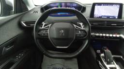 PEUGEOT 5008 5008 1.2 PureTech 130 EAT6 - Allure +Hayon +Pack City 1