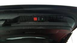 PEUGEOT 5008 5008 1.2 PureTech 130 EAT6 - Allure +Hayon +Pack City 1